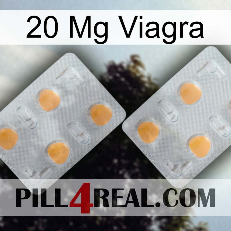 20Mg Viagra 25